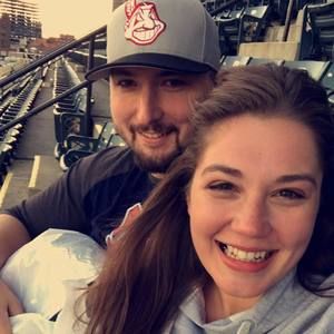 Meet your Posher, Meghan